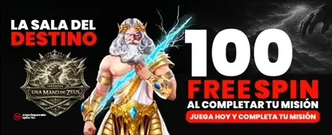 ¡Gana el Jackpot Fruit Cocktail! 🎰 banner