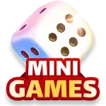 🎰 ¡Gira y Gana Premios! icon