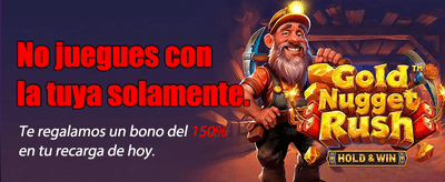 Juego de Garage Fruit Cocktail 🍓 banner