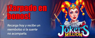 Premios Instantáneos en Efectivo 💰 banner