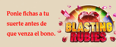 Bono Especial 06 promotional image