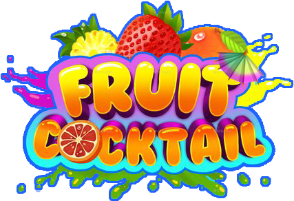 Fruit Cocktail Juego CL Logo